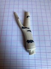 Playmobil tronc arbre d'occasion Playmobil tronc arbre d'occasion  Manduel