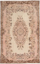 Traditional vintage hand for sale  Champlain