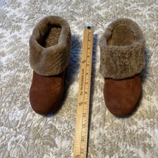 antelope shoes for sale  Davis
