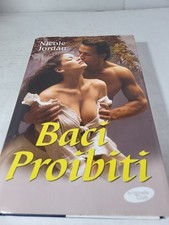 Baci proibiti nicole usato  Torino