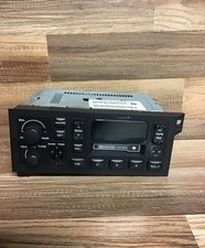 Rádio cassete 1984-2001 Dodge Chrysler Jeep Ram AM FM ***TESTADO*** comprar usado  Enviando para Brazil