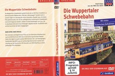 Wuppertaler schwebebahn gebraucht kaufen Wuppertaler schwebebahn gebraucht kaufen  Mönchengladbach