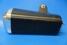 Suzuki gsxr1000 2007 for sale Suzuki gsxr1000 2007 for sale  NOTTINGHAM