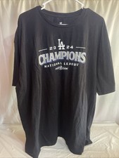 Los angeles dodgers for sale  Nampa