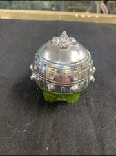 Extra terrestrial ljn for sale Extra terrestrial ljn for sale  CLECKHEATON