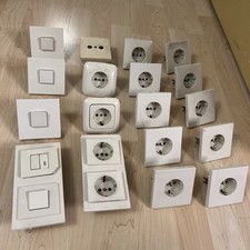 Konvolut 14x alte gebraucht kaufen  Bochum