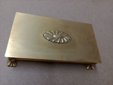 Ronson metalworks vintage for sale  AYLESBURY