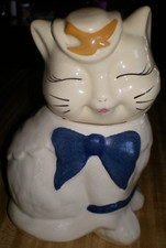 Vtg shawnee puss for sale  Payson