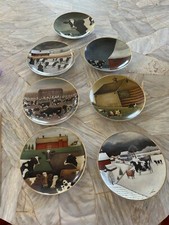Franklin mint american for sale  Longmont