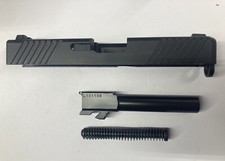 g19 slide for sale g19 slide for sale Huntsville