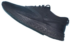 Nike odyssey react for sale  Stuart