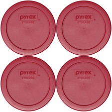 Pyrex 7202 cup for sale  Mesa