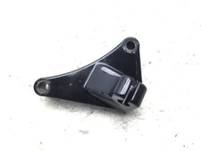 Staffa supporto cavo usato Staffa supporto cavo usato  Viareggio