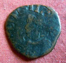 Filippo spagna 1621 usato  Concordia sulla Secchia