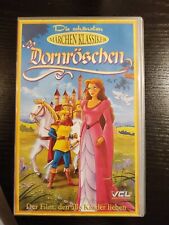 Dornröschen schönsten märch gebraucht kaufen  Nürnberg