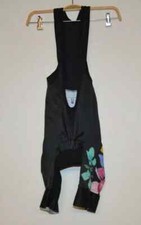 Castelli fiorita trägerhose gebraucht kaufen  Frankenberg
