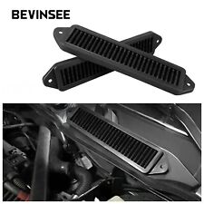 Filtre à air cabine pour BMW E82 E88 E90 E91 E92 E93 X1 M3 128i 135i 328i 335i comprar usado  Enviando para Brazil