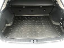 Rear trunk cargo for sale  Englishtown