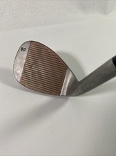 Carbite cs200 check for sale  Bellevue