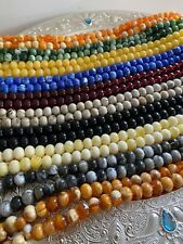 Small basic prayer for sale  HIGH WYCOMBE
