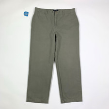 Oxer pantalone jeans usato  Italia