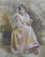 Adolfo angeli ragazza usato Adolfo angeli ragazza usato  Casteggio