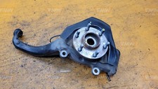 Xterra frontier oem for sale  Orlando