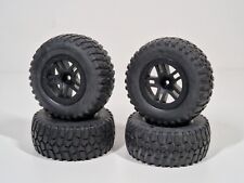 Amewi sct10 short gebraucht kaufen  Seckach
