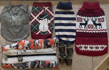 winter sweaters small dog for sale winter sweaters small dog for sale Stevensville