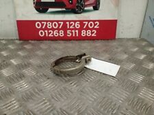 Mercedes class x350 for sale  CANVEY ISLAND