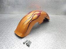 1997 harley davidson for sale  Anaheim