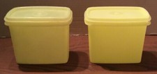 Vintage tupperware shelf for sale  Pittsburgh