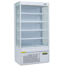 Slimline metre multideck for sale  HARLOW