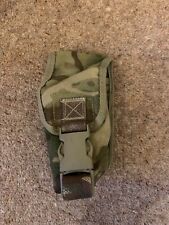 British army osprey for sale  LONDON
