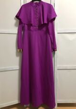 Modanisa avenna abendkleid gebraucht kaufen  Hamburg