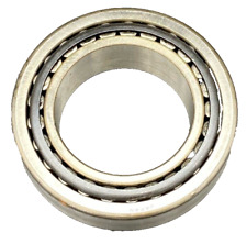 Mercedes a0059814405 cuscinett usato  Roma