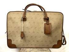Grand sac valise d'occasion  Plombières-lès-Dijon