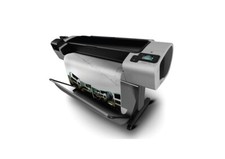 Plotter designjet t1300 usato  Rocca di Neto