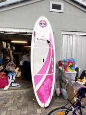 bic paddle boards for sale  Saint Augustine