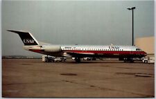 Airplane air fokker for sale  Boiling Springs