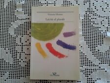 Laicità plurale vittorio usato  Castelfidardo