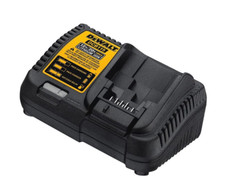Dewalt dcb1104 1102 for sale  Billings