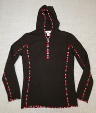 Neve designs women for sale  Littleton