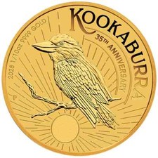 Australien 2025 kookaburra gebraucht kaufen  Borgholzhausen