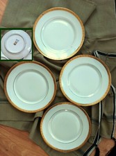 Limoges jammet seignolles d'occasion  Expédié en Belgium