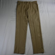 Cool pro haggar for sale  Lincoln