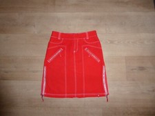Edc esprit cargo gebraucht kaufen  Küps