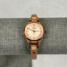 Fossil watch womens for sale  Cheyenne