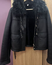Topshop rare black for sale  BROMLEY