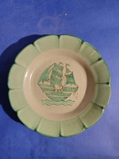 Piatto ceramica cas usato Piatto ceramica cas usato  San Benedetto del Tronto